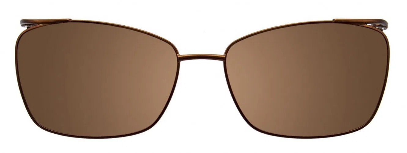Aspex Eyewear EC375 Eyeglasses - view 9